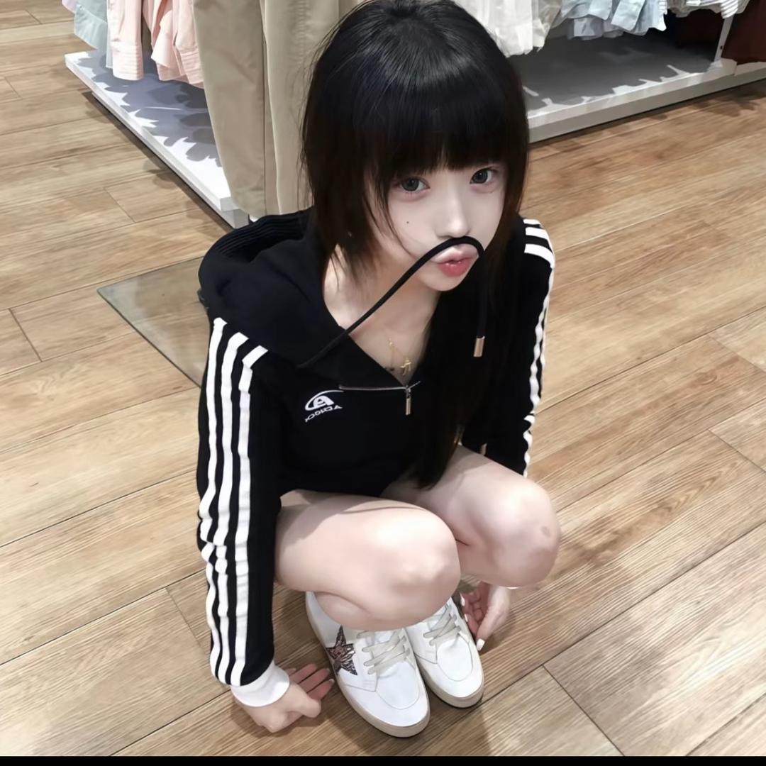 whl大撒把
