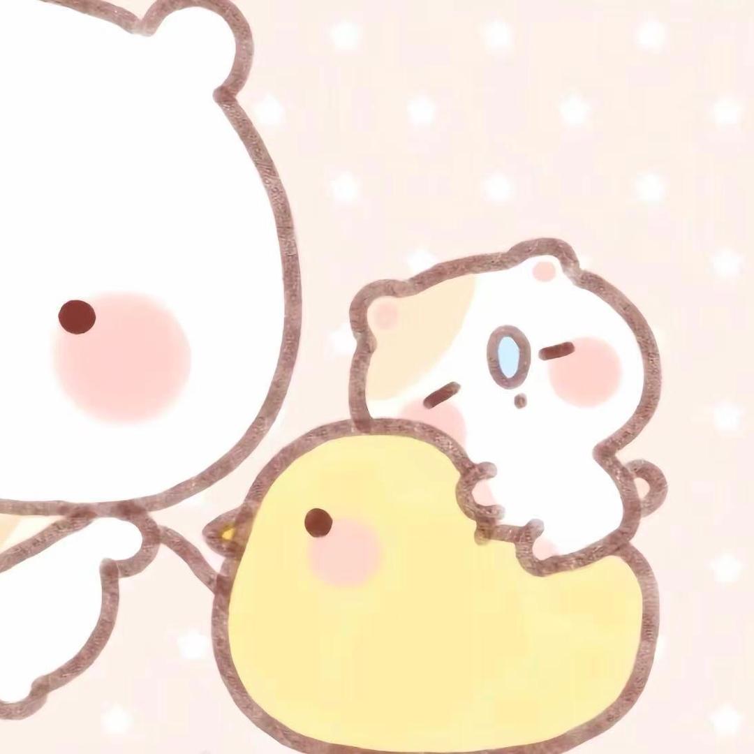 兔耶微
