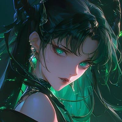 ༺广告设计④号༻