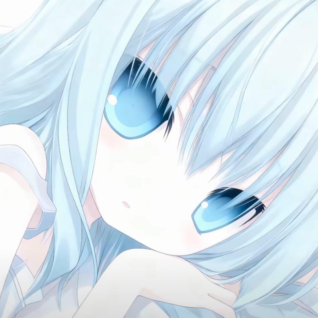 心