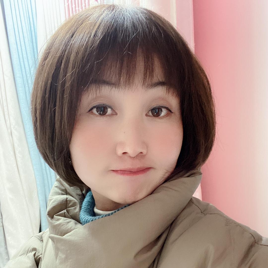 邓州市水云间窗帘工厂店