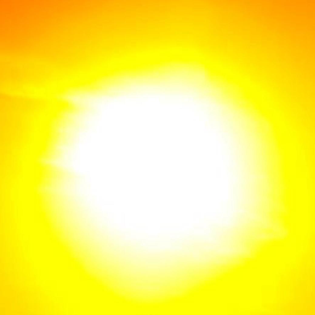 太阳女神讲觉醒