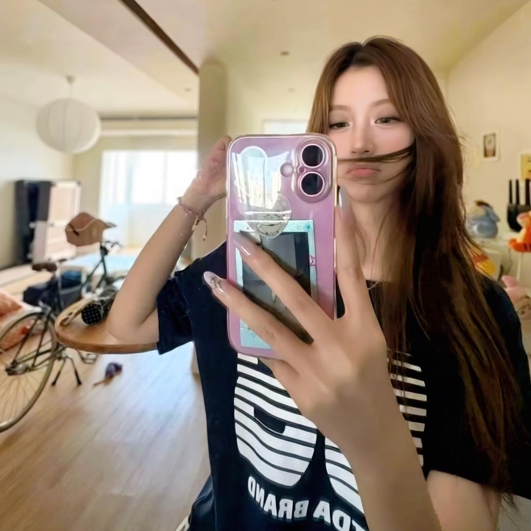 妞妞