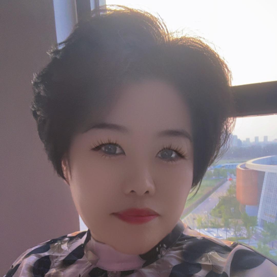 回眸泪倾城