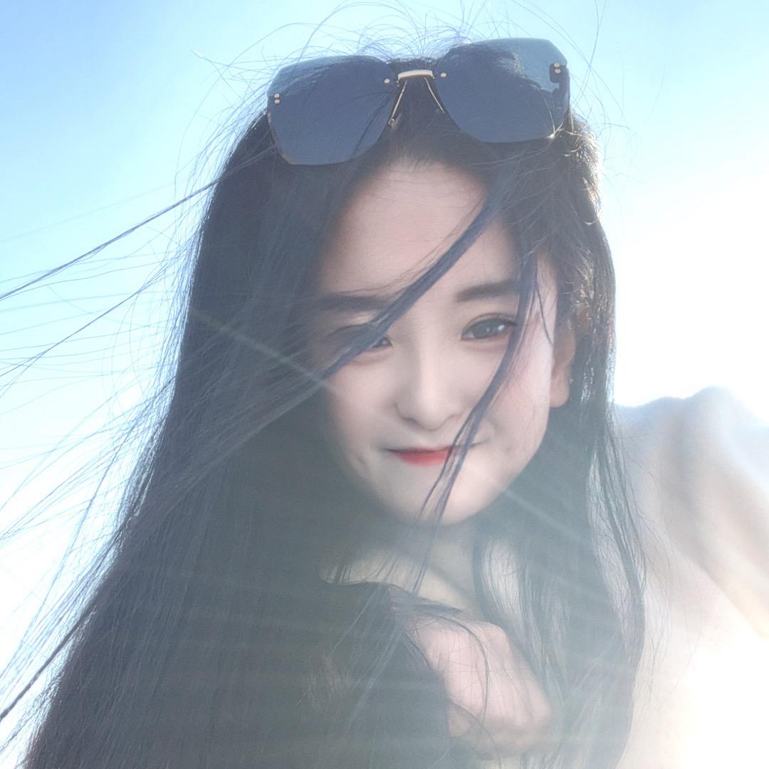 白开水🎯