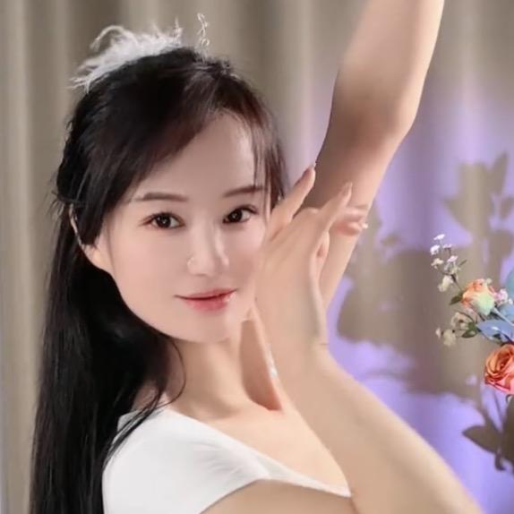 妮宝💃1688