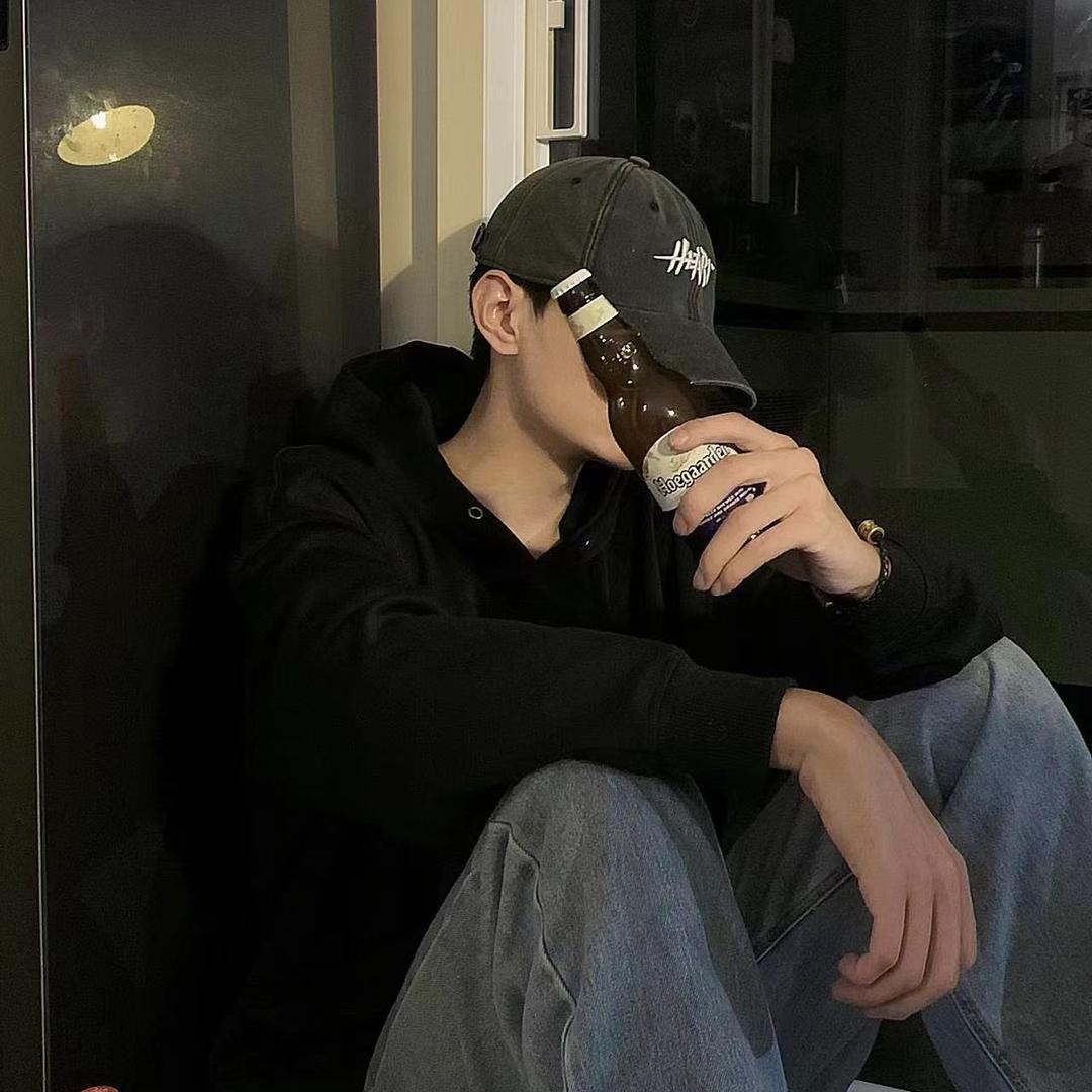 别再熬夜了