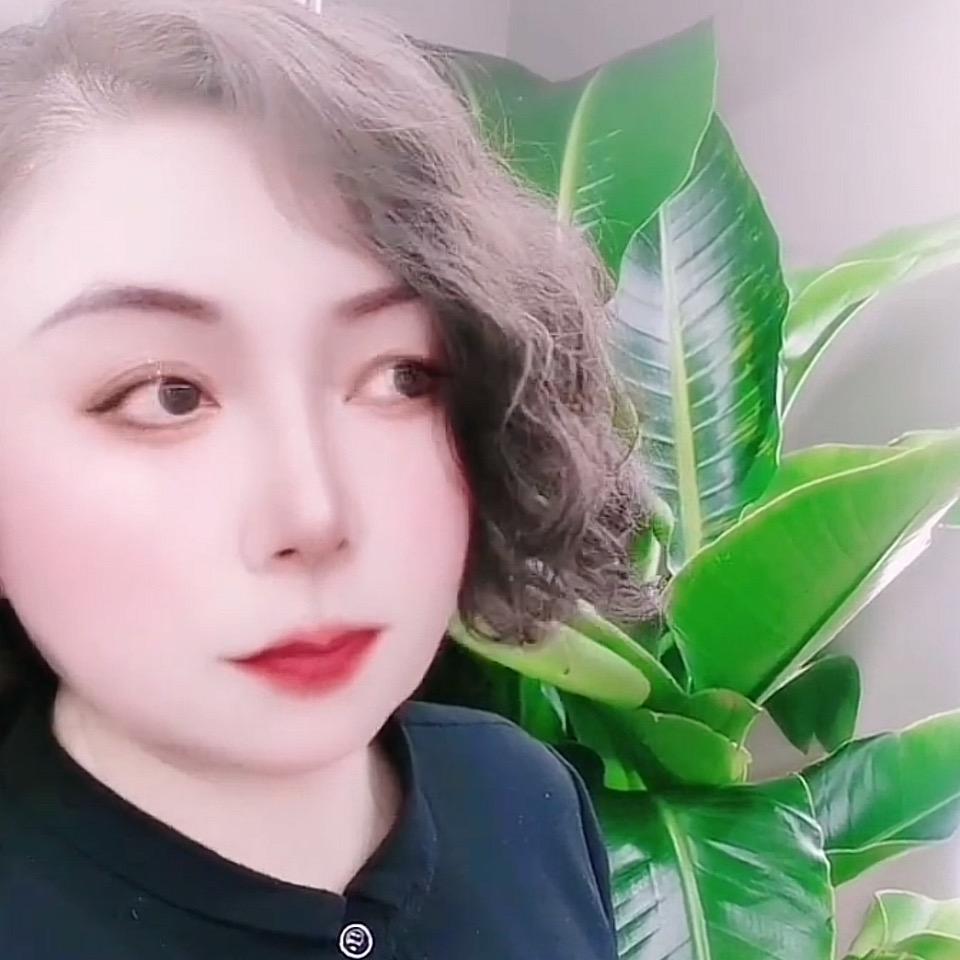 灿烂阳光