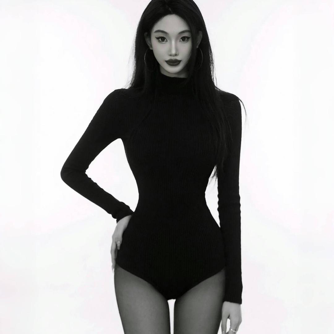 卓婷婷