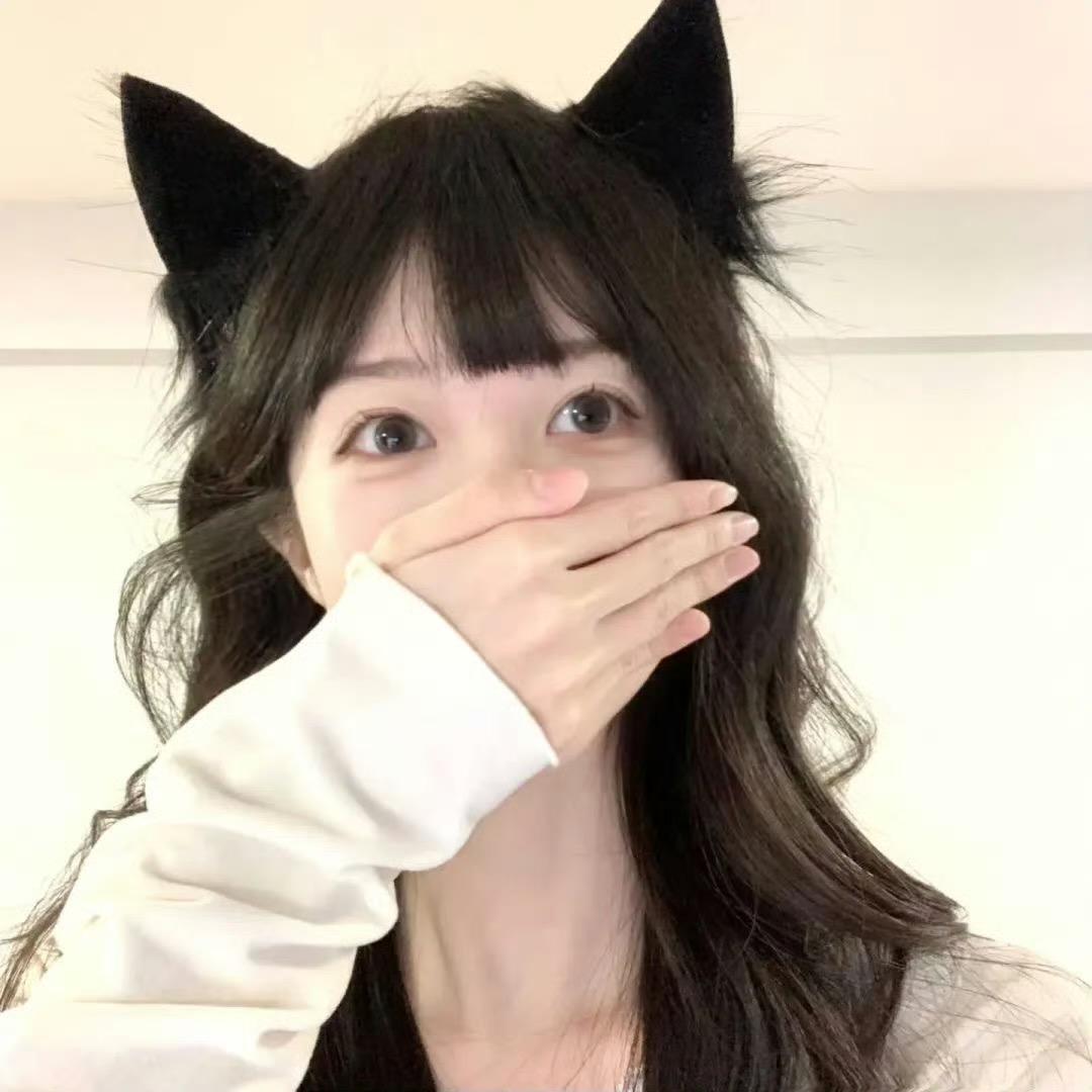 不荟