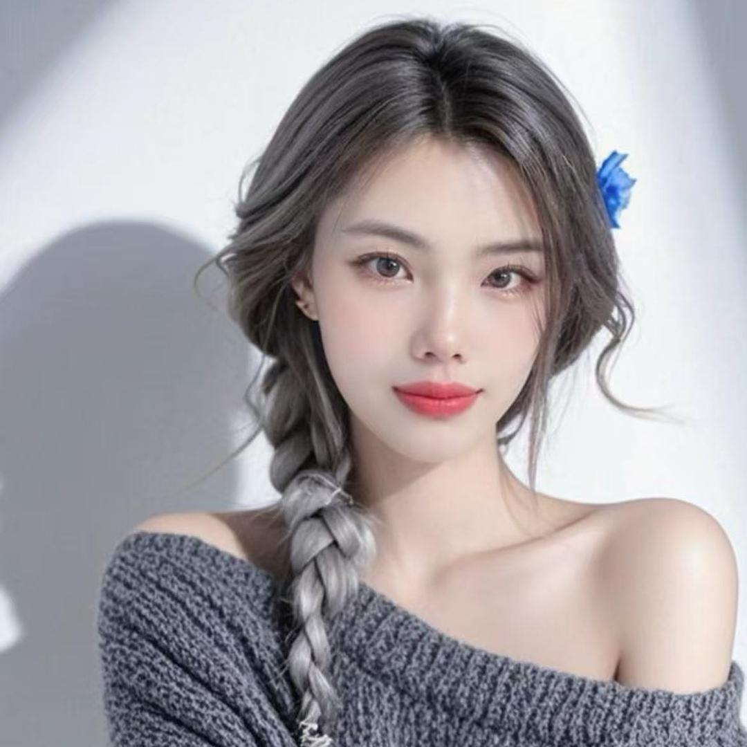 💕糯糯
