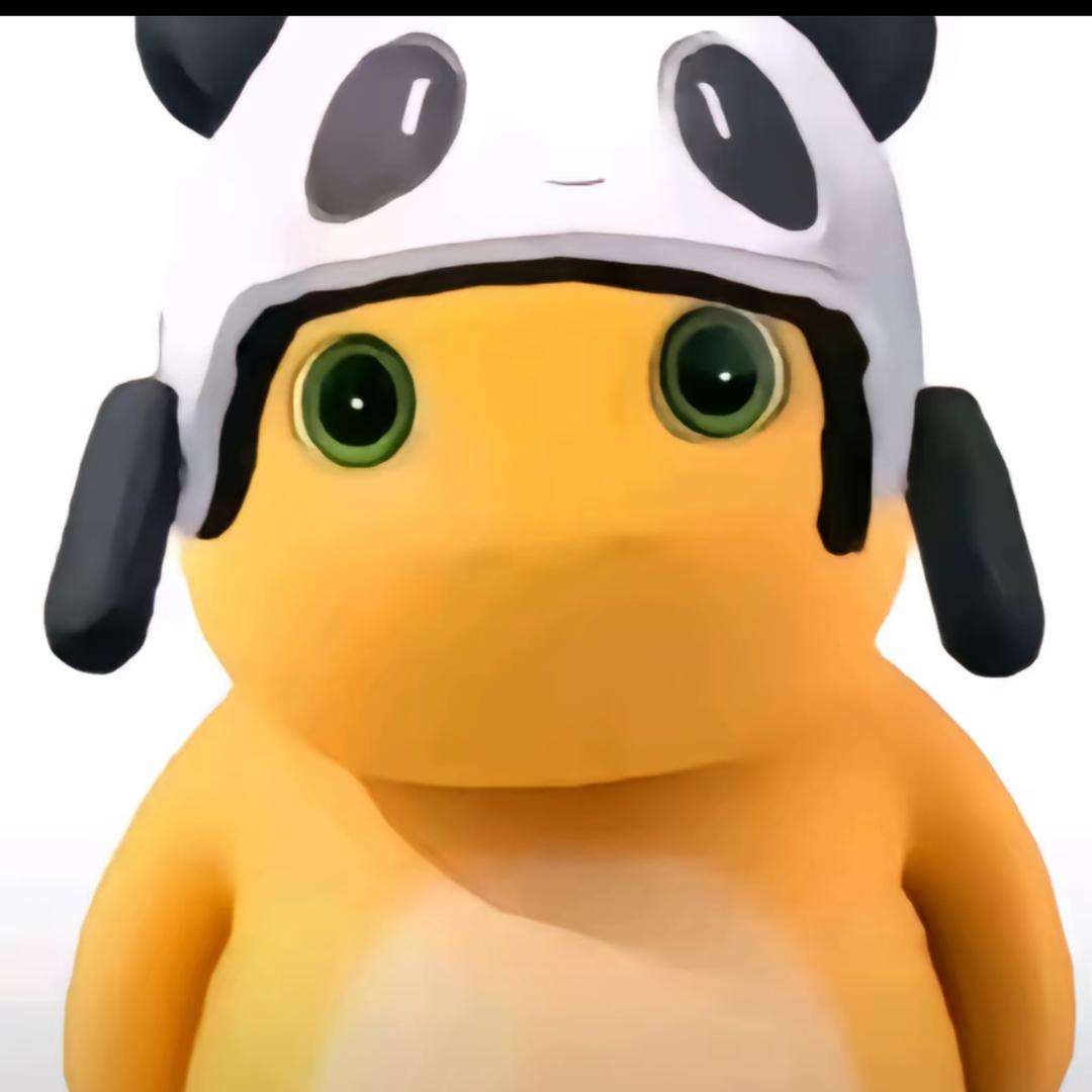 ZYX