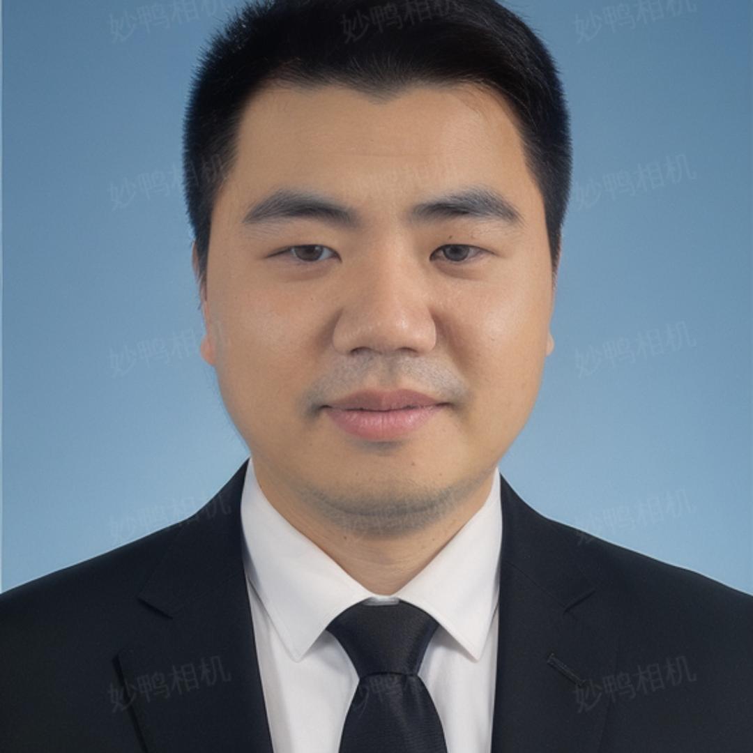 鑫选二手车