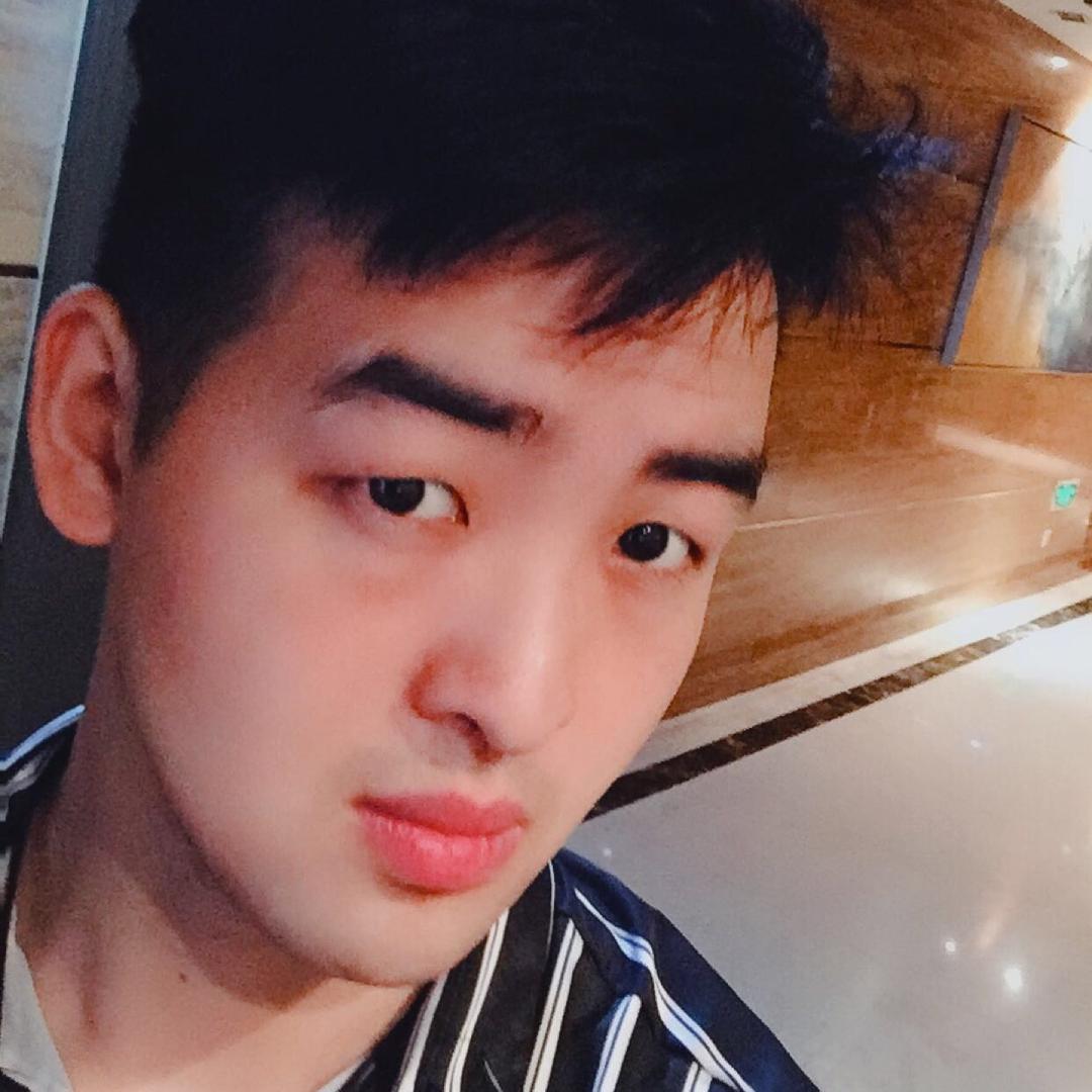 高唯≠