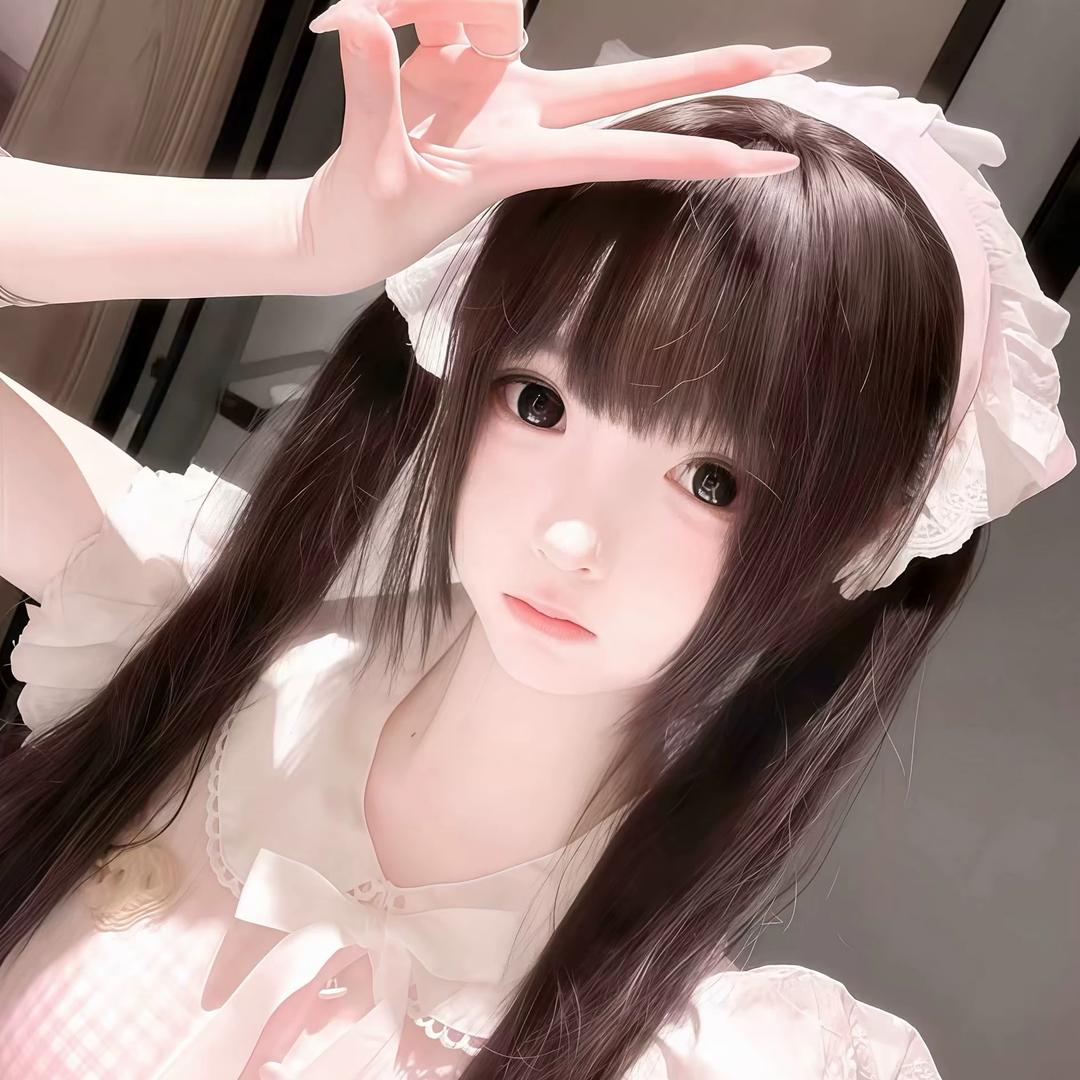 卖萌总会失手