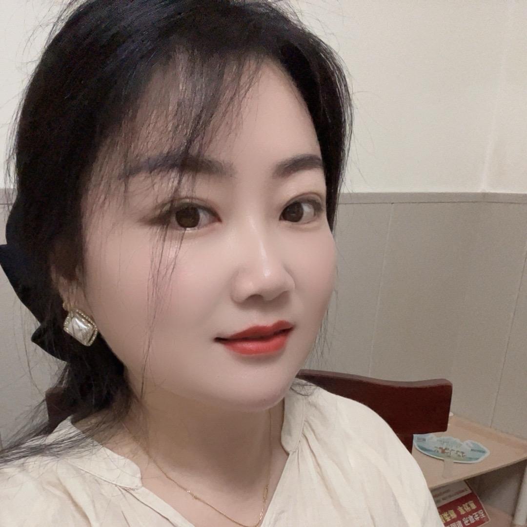 风韵犹存