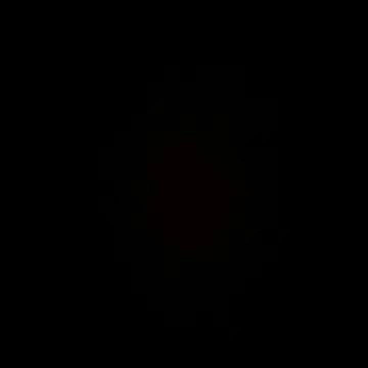 离我远一点.