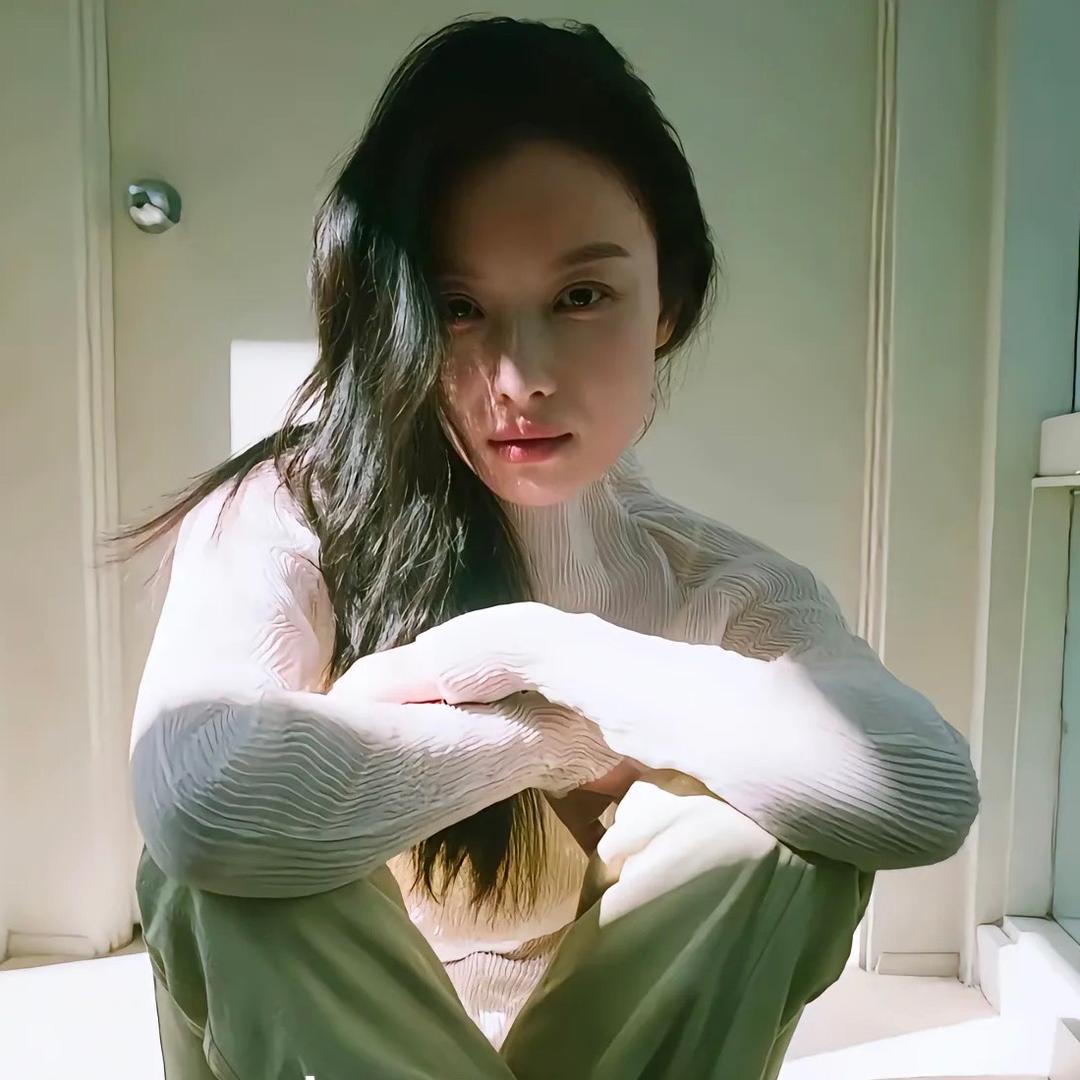 .L.