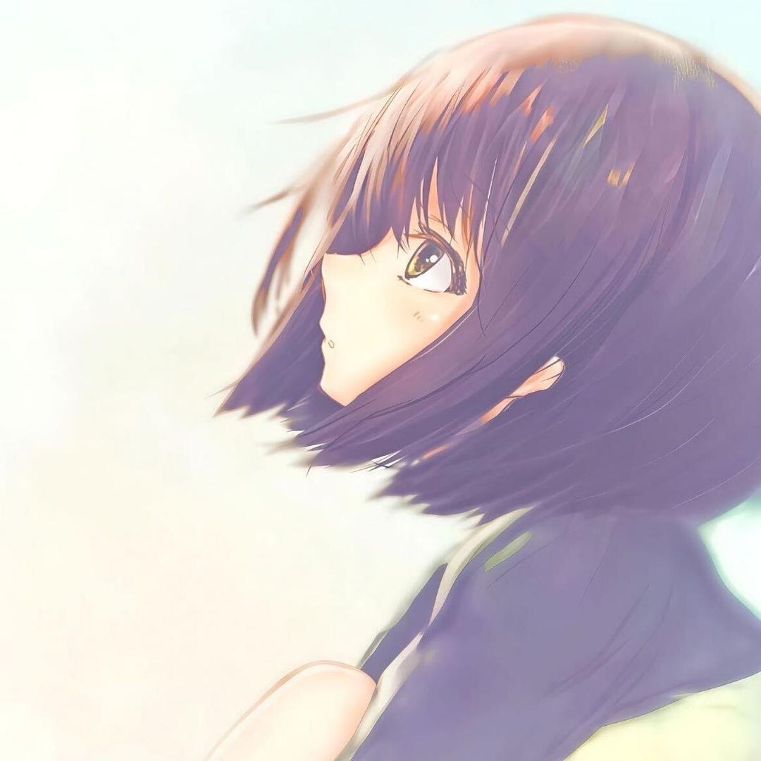 yuki