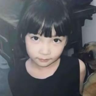 爱吃宋英泽买的榴莲