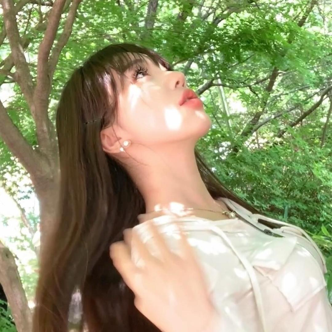 羊羊Babe