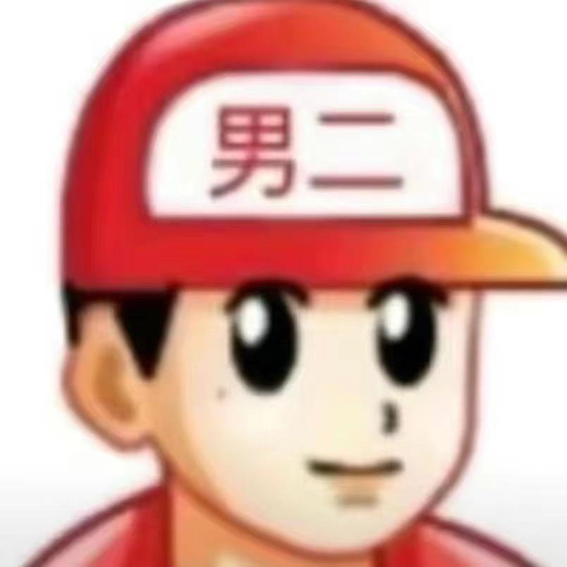用户10696111