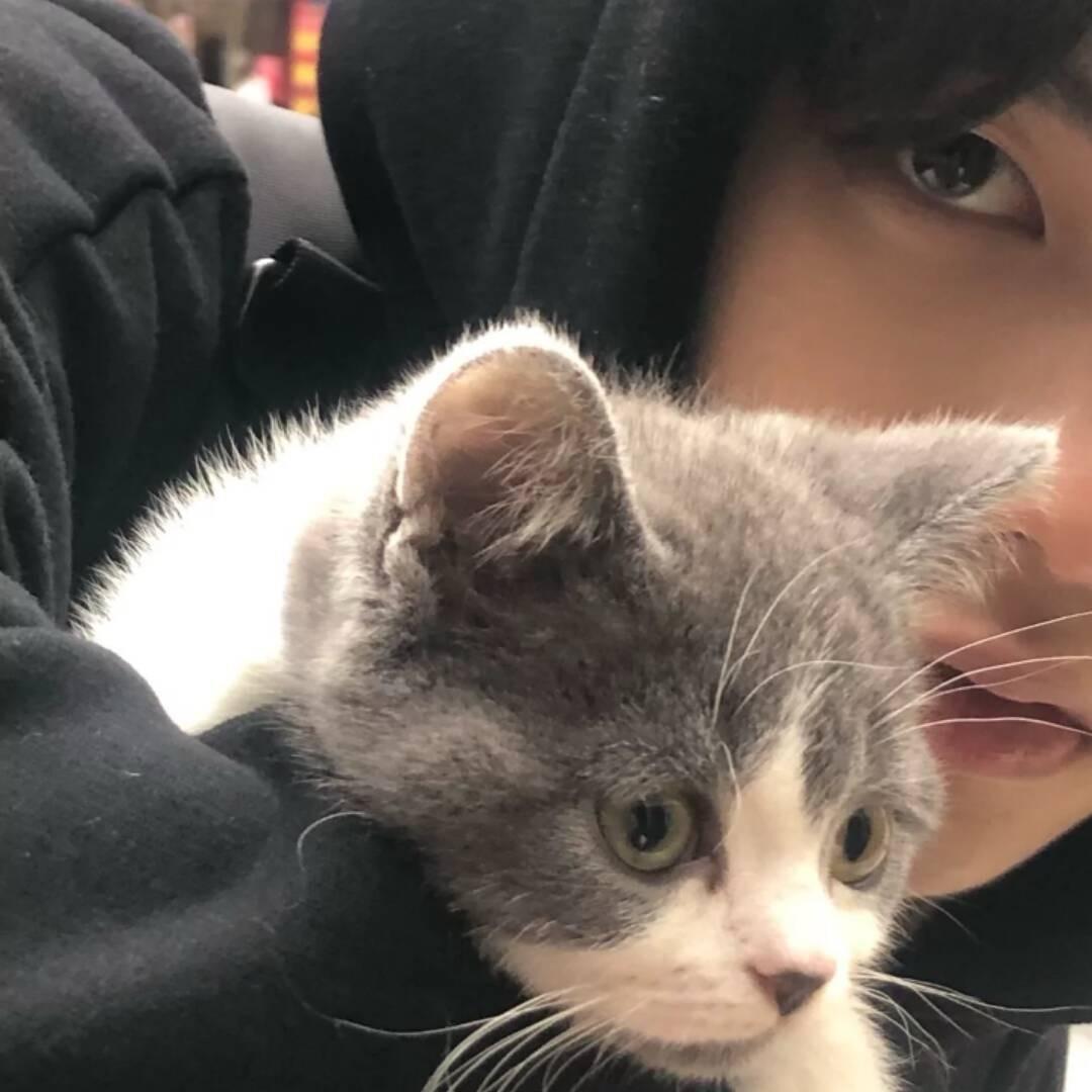 幼稚&