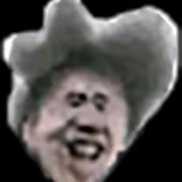 纯ikun