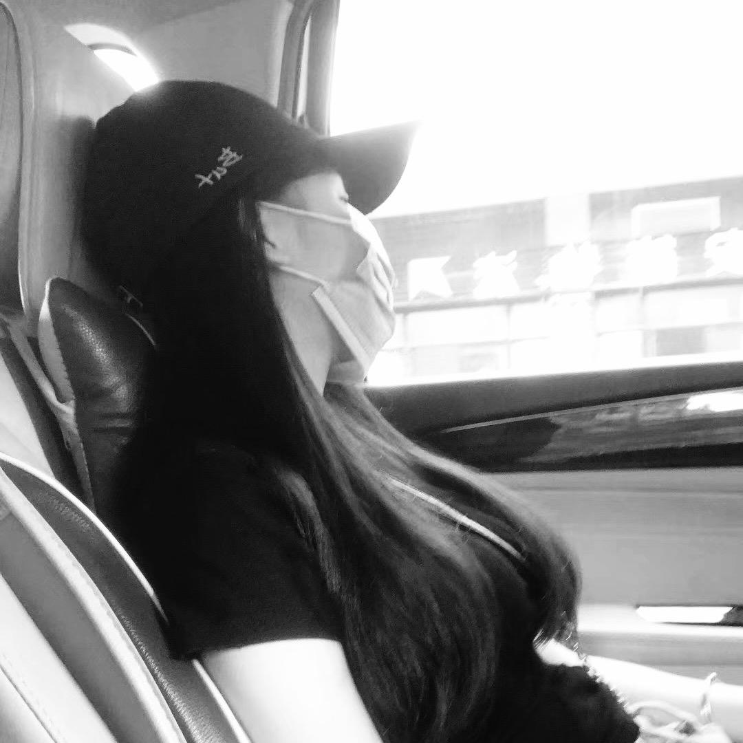 ও゛女神經๑ᩚ࿐