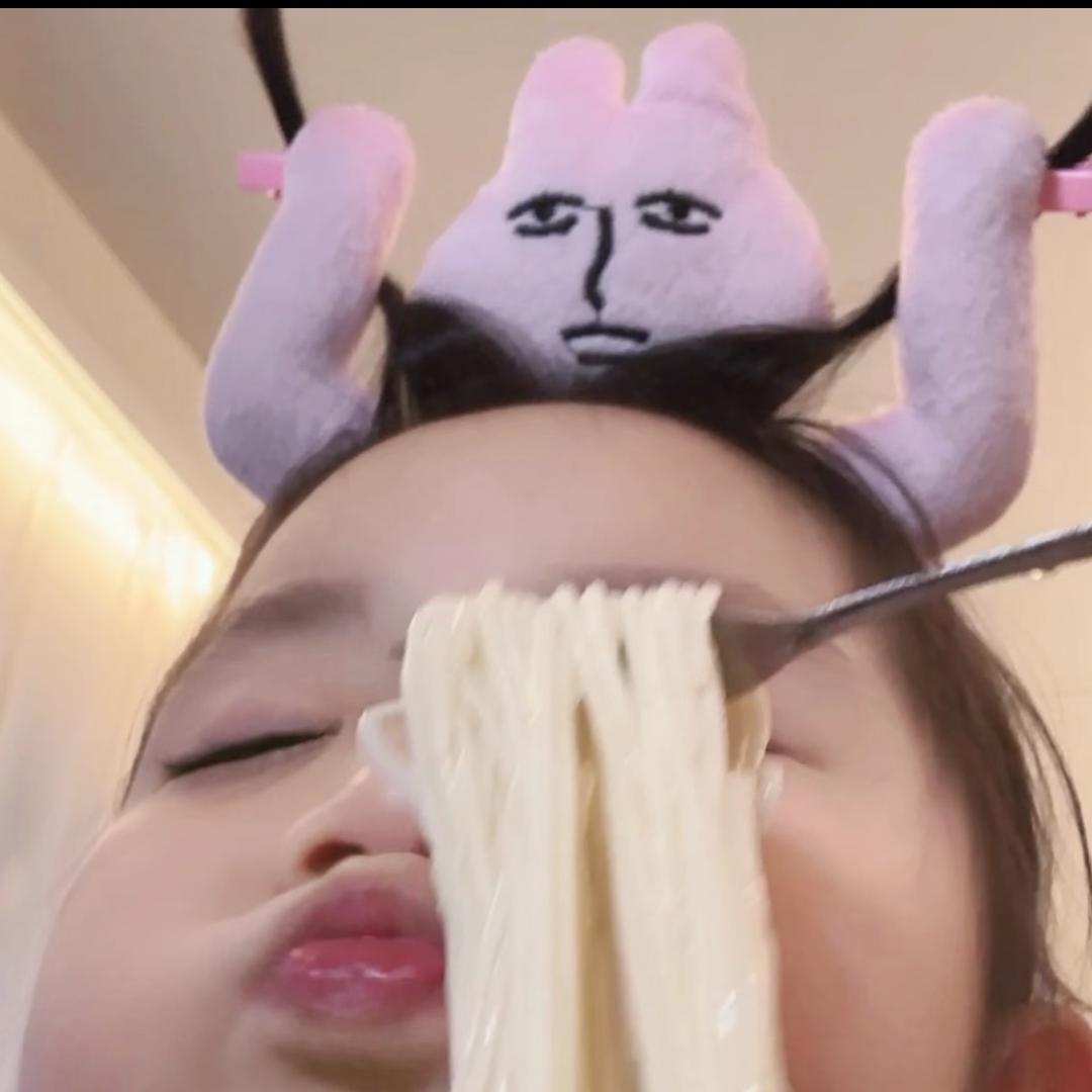 美而萌之