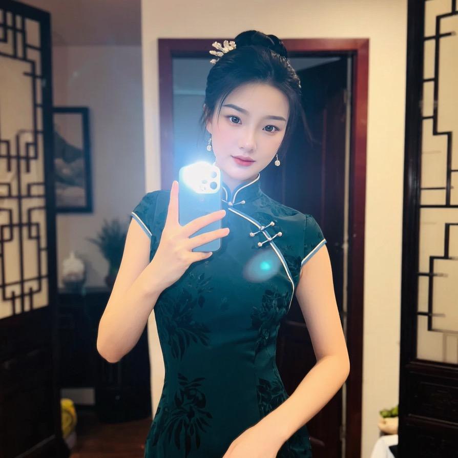 小z不吃姜🫚