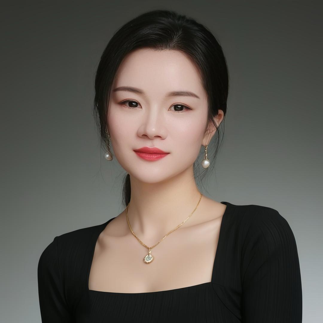 承诺妈妈（10:30）