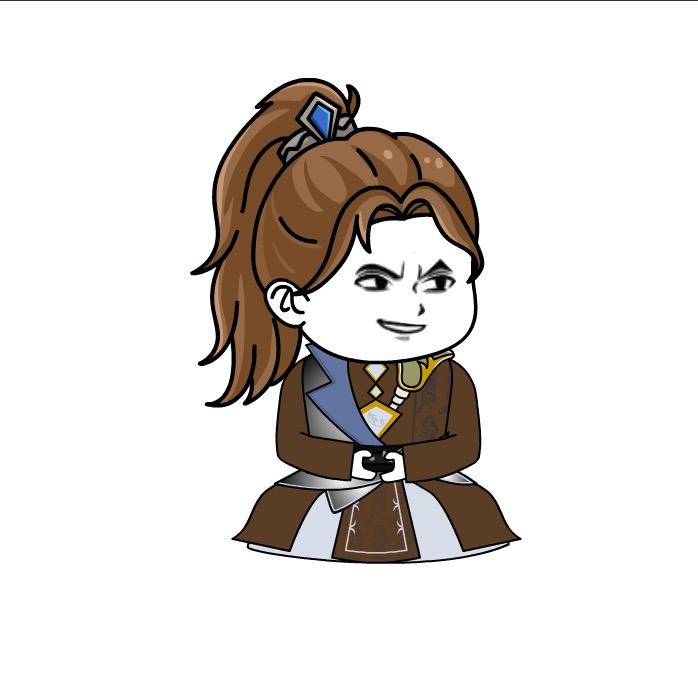 在下赵缺