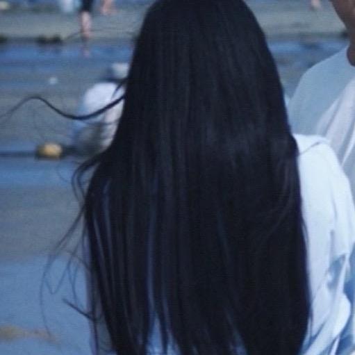册子