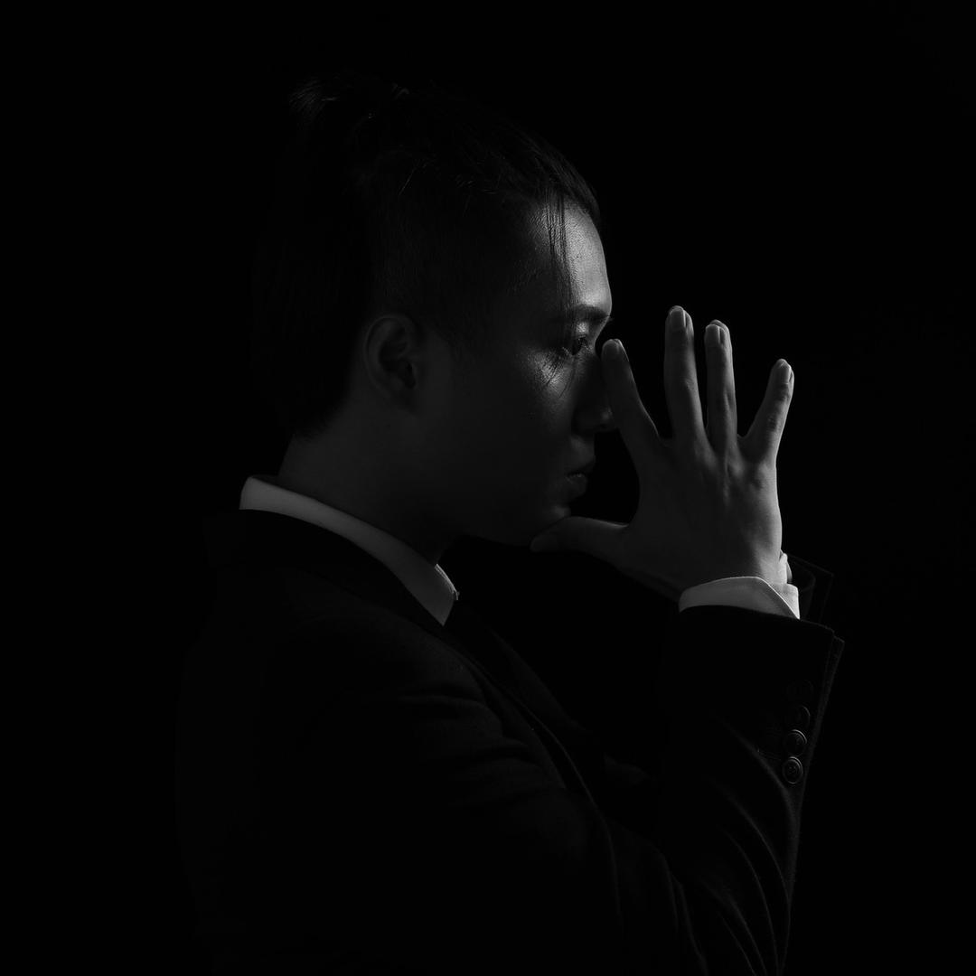 骚约