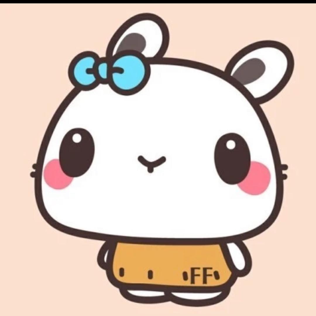 小小辣椒