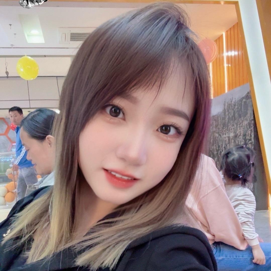 别来无恙