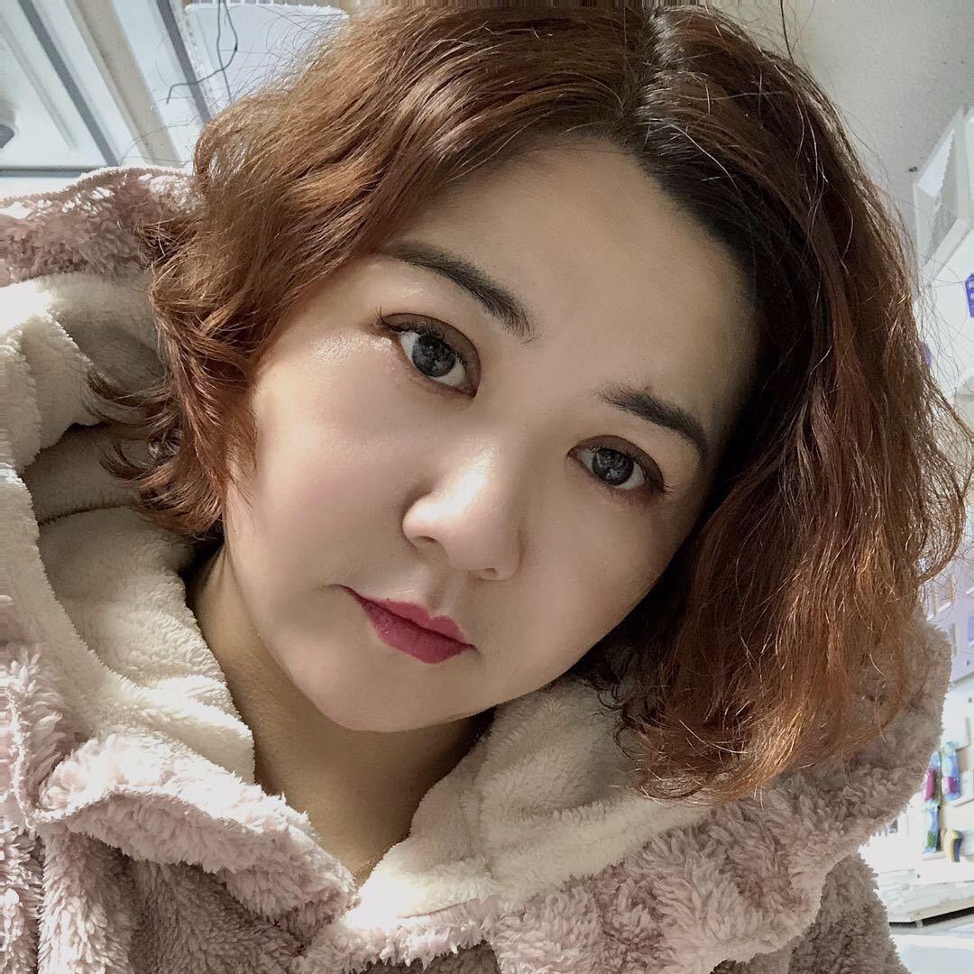 毛毛姐