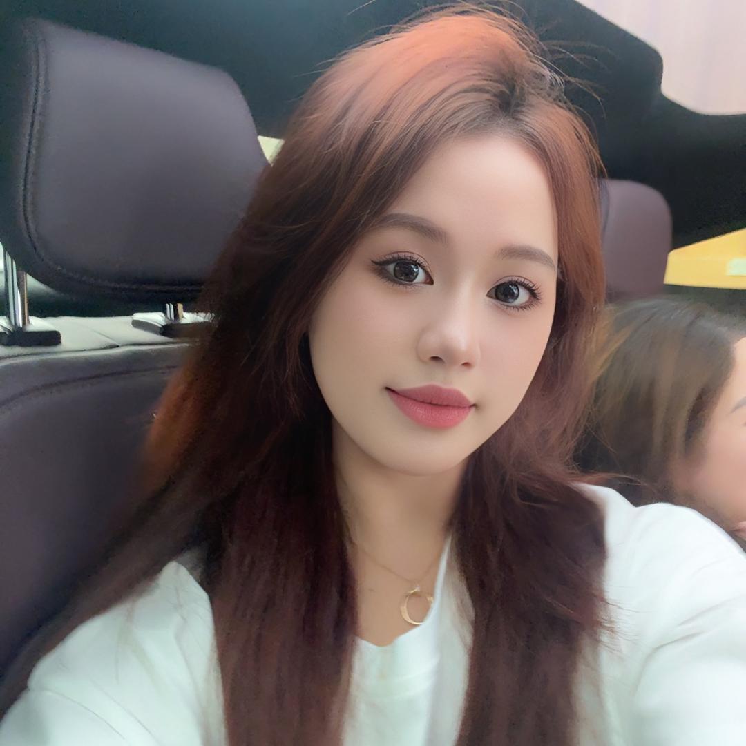 猪猪好房推荐官信息咨询