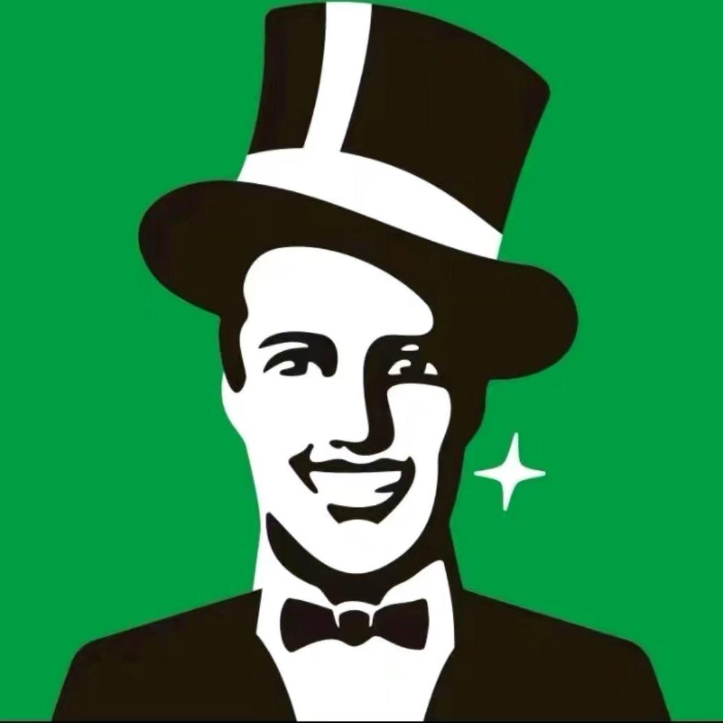 DARLI好来美白牙膏甄选