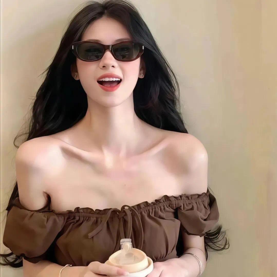 小羊咩咩叫🐑