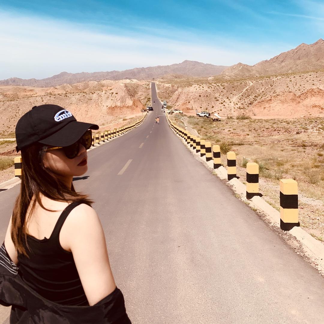 凤凤❤️