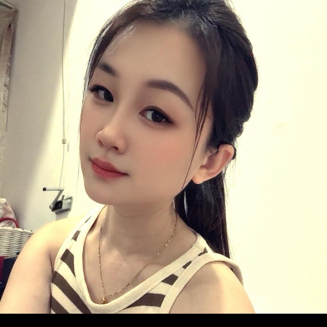 🍑子的妈妈💫