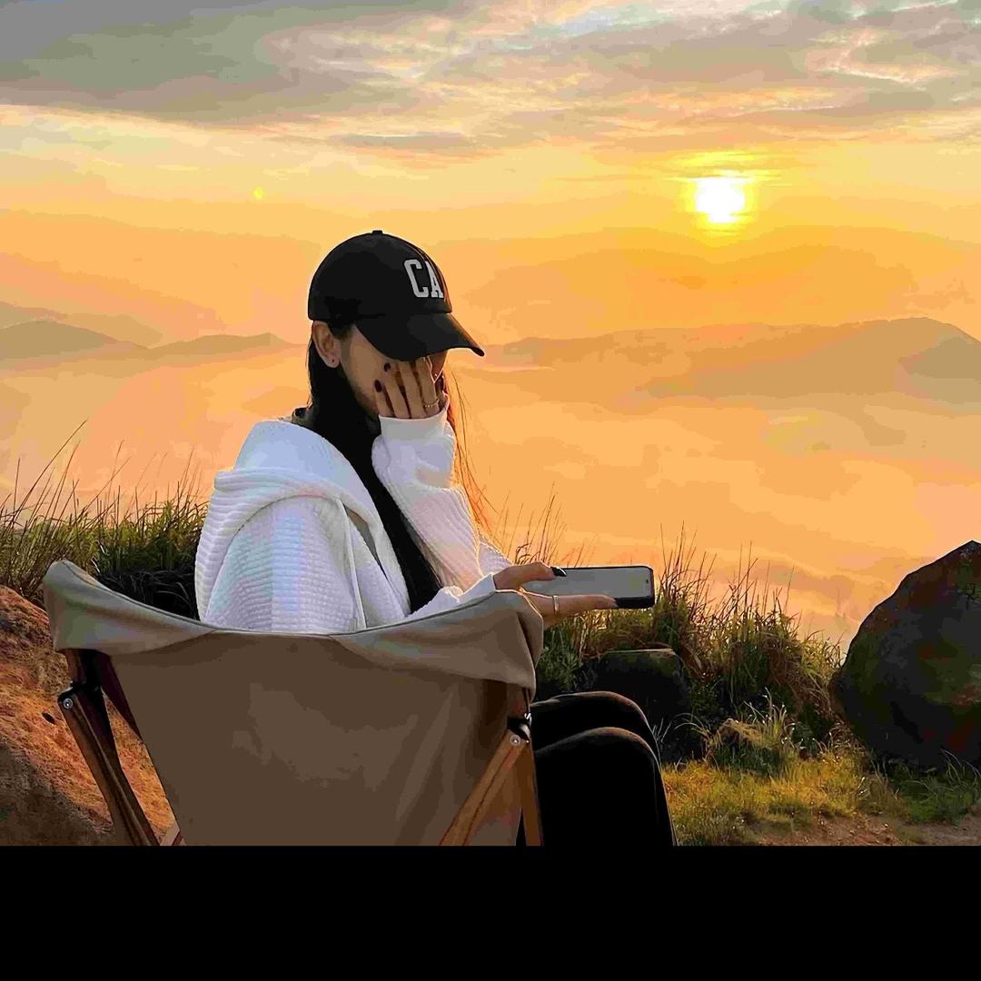 晓晓的工厂日记