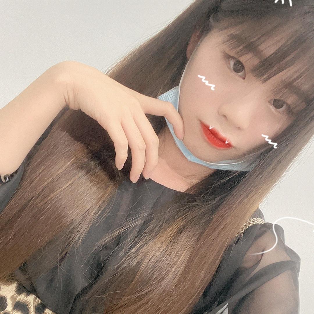 吴大大💕