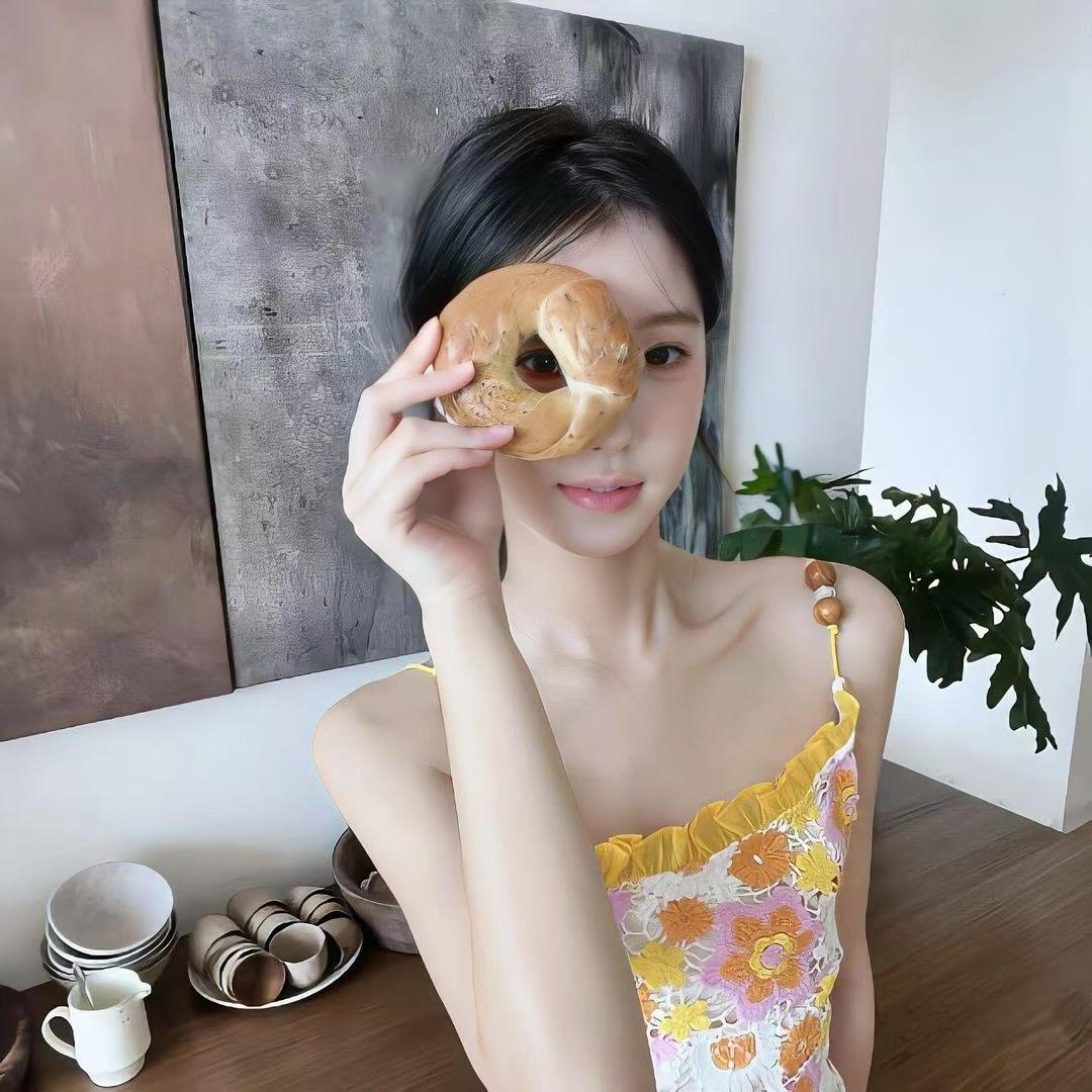 苍樱拍子·