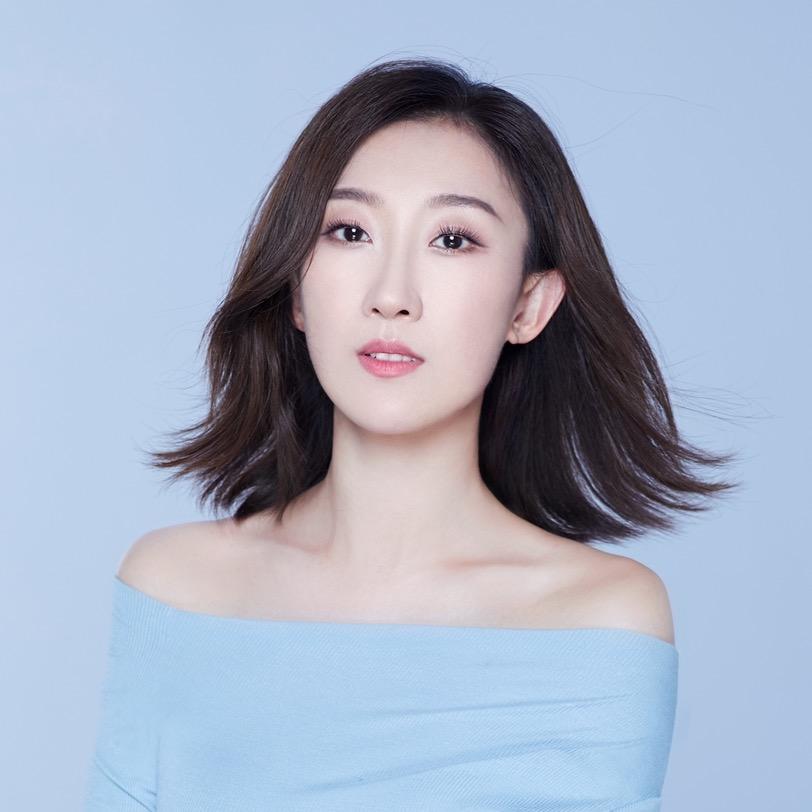 阿如姐姐