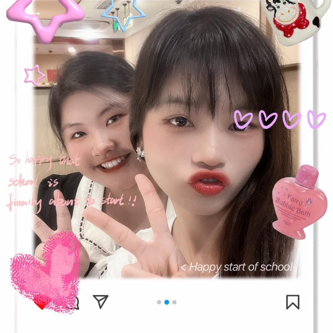 老莫
