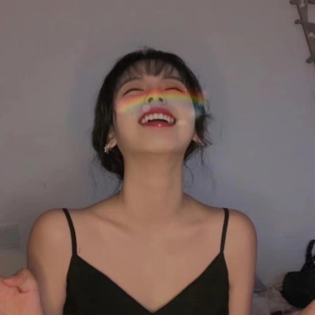 大灵子