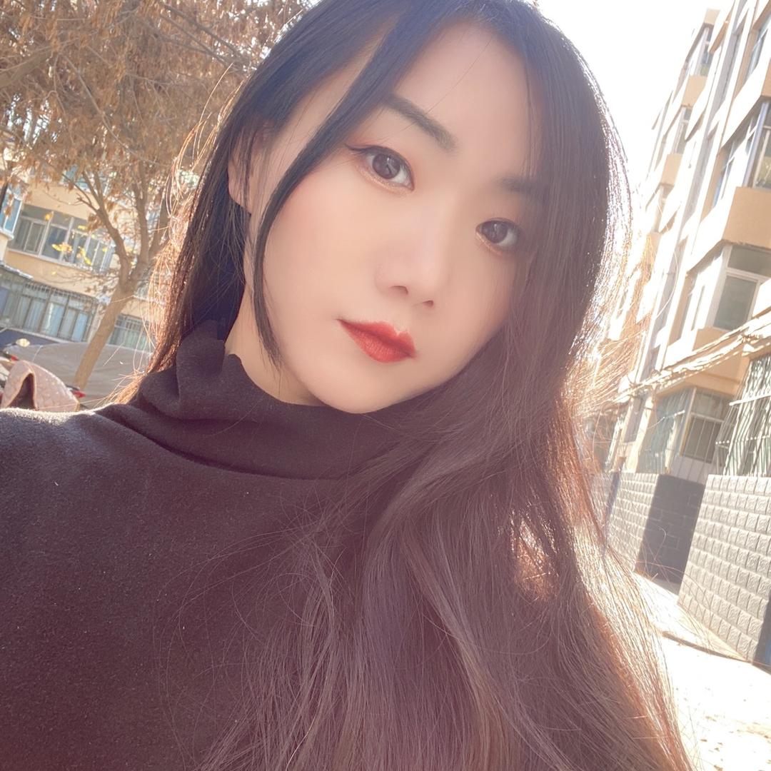 苗苗呀💕